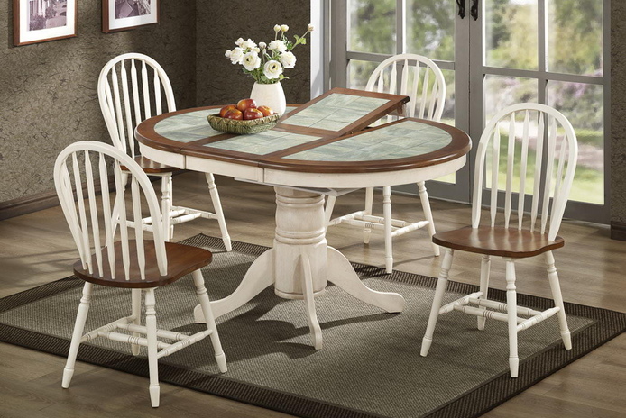 Гармонично и удобно - PR